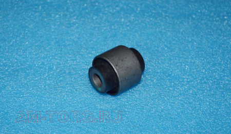 ����������� (��) M11-2919150 