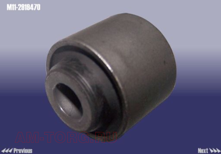 ����������� ������ ������� (��) M11-2919470 