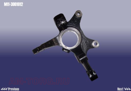 ����� ���������� �������� ������ (��) M11-3001012 