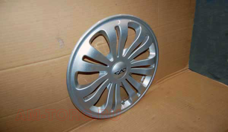 ������ ������ (��) M11-3100119AG 