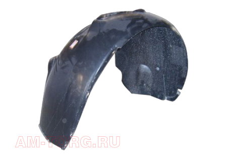 ��������� �������� ����� (��) M11-3102111 