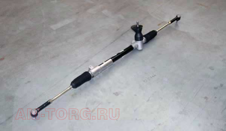 ����� ������� (�������) (��) M11-3401010EP 