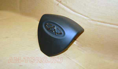 ������� ������������ �������� (������) (��) M11-3402310DC 