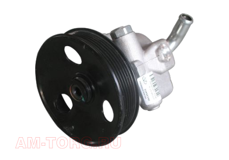 ����� ��� (��) M11-3407010 