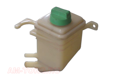 ����� ��� (��) M11-3408010 