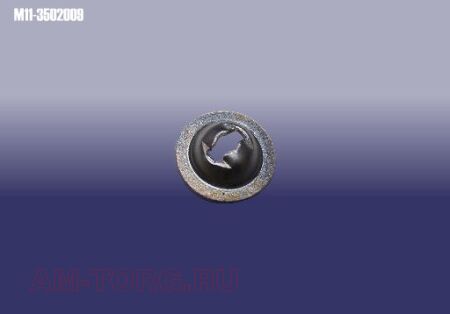 ����� ������� ���������� ��������� ������� (��) M11-3502009 