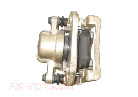 ������� ��������� ������ ����� (��) M11-3502050 