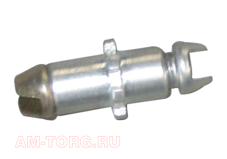 �������� ��������� ������� ������� (��) M11-3502410 