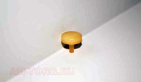 �������� (��) M11-3504031 