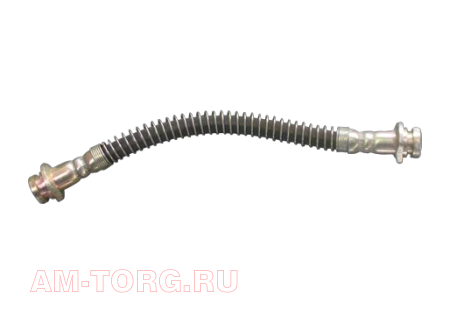 ����� ��������� ������ (��) M11-3506070 