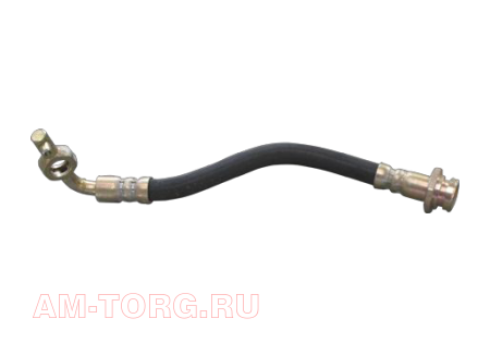 ����� ��������� ������ ������ (��) M11-3506160 