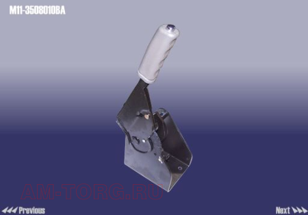 ����� ����������� ������� (��) M11-3508010BA 