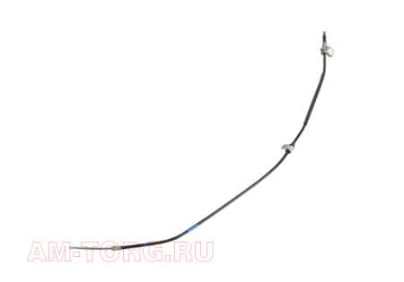 ���� ����������� ������� ������ (��) M11-3508100 