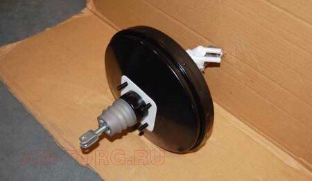 ��������� ��������� (� �����) (��) M11-3510010 