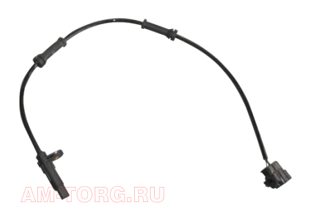 ������ ABS �������� ������ (��) M11-3550112 