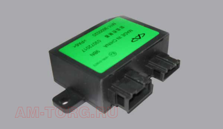 ���� ������������� (��) M11-3600020 