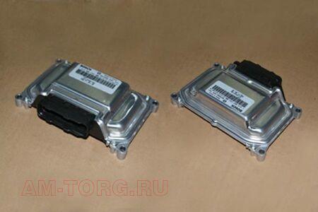 ���� ���������� ���������� (��) M11-3605010BW 