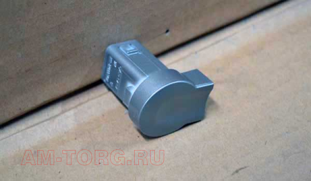 �������� ������ �������� ������� (��) M11-3700017BA 