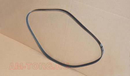      6PK1540 () M11-3701315 