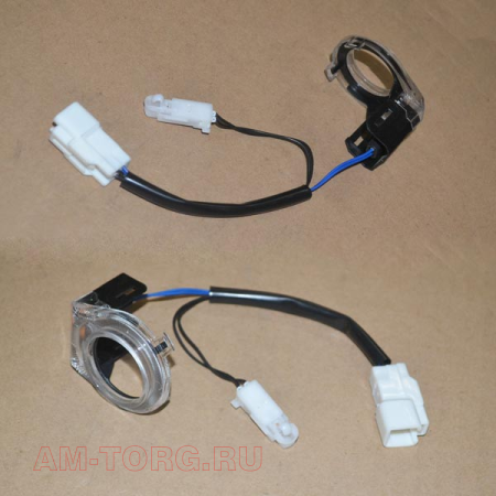 ��������� ������� ����� ��������� (� ������) (��) M11-3704019 