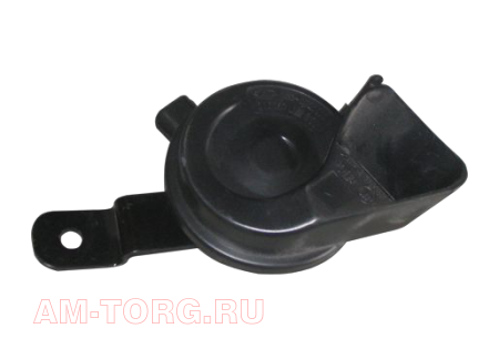 ������ �������� (������� ���) (��) M11-3721010 