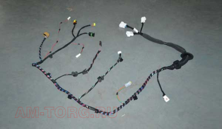 ���� �������� �������� ����� ����� (��) M11-3724070 