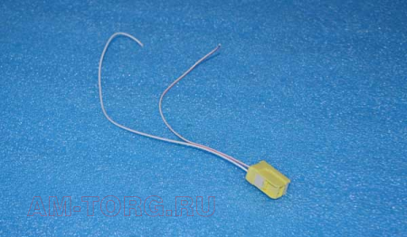 �������� (��) M11-3724100 