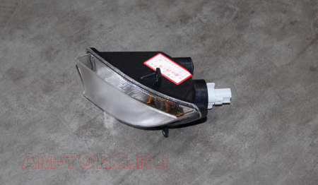 ����������� �������� ����� (� ������) (��) M11-3726010 