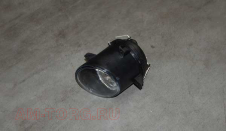 ���� ��������������� �������� ����� (��) M11-3732010 