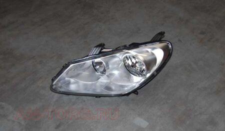 ���� ����� (��� ���) (��) M11-3772010 