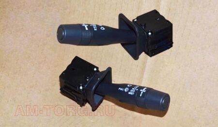 ������������� ���������� ������ (��) M11-3774130CH 