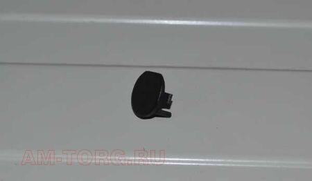 �������� ��������� ������ (��) M11-3820011BB 