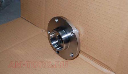 ������� �������� (��) M11-3AH3001017 