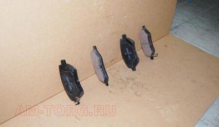 ������� ��������� �������� (3AH) (��) M11-3AH3501080 