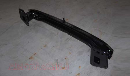 ��������� ������� ��������� (��) M11-5100740 