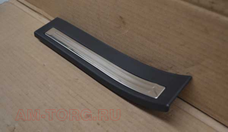 ������ ������ ����� ������ ����� (������ � ����) (��) M11-5101230DA 