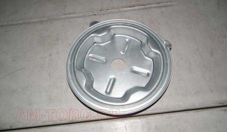 �������� ������ ������ ���������� (��) M11-5107011 