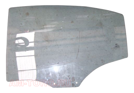 ������ ����� ������ ����� (��) M11-5203211 