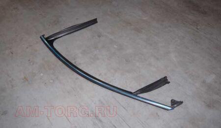 ����������� ����� �������� ����� �������� (�������) (� ���� �������) (��) M11-5206113BA 