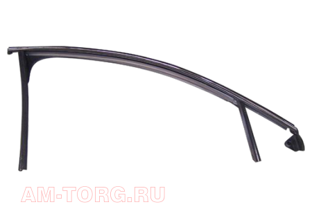 ����������� ����� �������� ������ (��) M11-5206114 