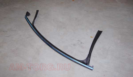 ����������� ����� �������� ������ �������� (�������) (� ���� �������) (��) M11-5206114BA 