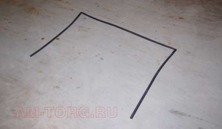 ����������� ������ �������� (��) M11-5206502 