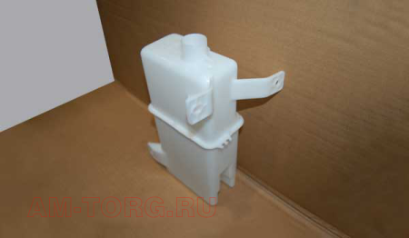 ����� ��������� (� �������) (��) M11-5207110 