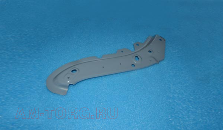 ������ ������ �������� ���� ������ (��) M11-5300140-DY 