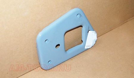 ��������� ��������� ��������� ������� (��) M11-5300180-DY 