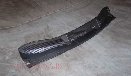 ������ ������ �������� (��) M11-5301510 