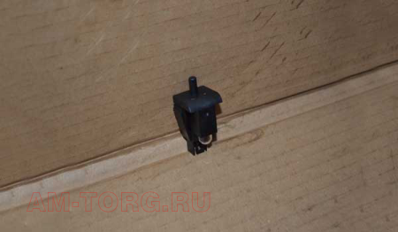 ����� �������� (��) M11-5303020 