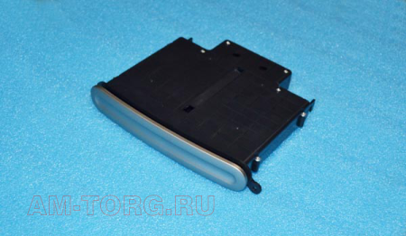 ���������� �������� (��) M11-5305260BC 