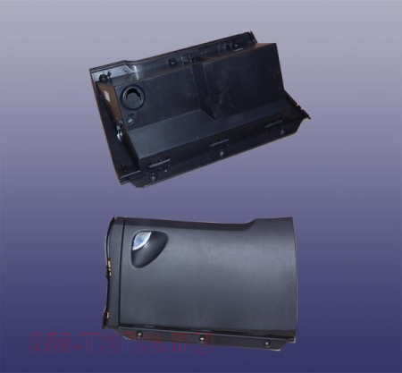 �������� (������) (��) M11-5305370DA 