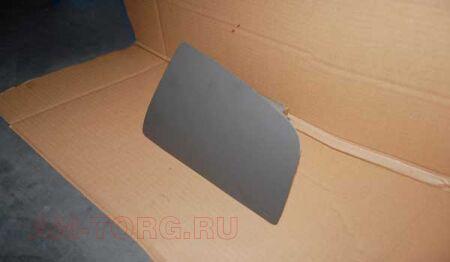 ������� ������������ ��������� (�������) (��) M11-5305820BA 